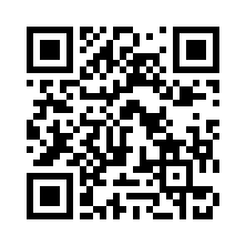 QR Code for 18D1MyzuSDPnDMZECaV26sVRrvfkP7jpA2