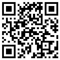 QR Code for 18D1PjRkAvRb1CDpw1utdrFSGHDJHJ52Ct