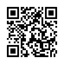 QR Code for 18D1QwtdrZXjudHcu7erXpC6b8apoTewo7