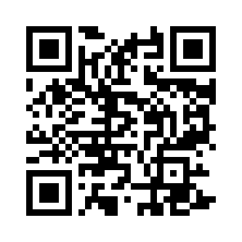 QR Code for 18D1RAGroYdpuwY8ceVYJ9eRY6hfk6qRAB
