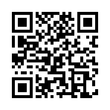 QR Code for 18D1SLaRVmcMWCKUDZE85S5yvJTYqujsR8