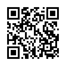 QR Code for 18D1UqKYYctxrxSc5HNMCv5huZBFPj2KJr