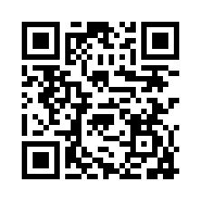 QR Code for 18D1VKakykPmFtr16ir6yNqqCLaFTaN2Sn