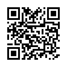 QR Code for 18D1WZuckU5WapFJ17x4cunL968TQwPy7q