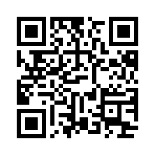 QR Code for 18D1YSSPNkLLyVCxpYmnumm896P4jrv29f