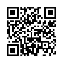 QR Code for 18D1ZFEc7dPerBeDxhi2rD2PJ5N5syZ85t