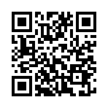 QR Code for 18D1ZWZBg2cV3PgRJtBwL1ashGAV9mkK1v