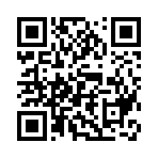 QR Code for 18D1a2oaD8F9ZF4GPHRa8GVtBWjyuU6aHj