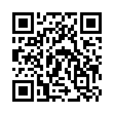 QR Code for 18D1ak8ompcFR8zAFiwvbwnDR2wBsqjPop
