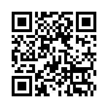 QR Code for 18D1bDH3qZzkzkCXSaTY69iDmTueh7PR7L