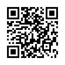 QR Code for 18D1bnFa75H4P6iDbhCYjX8FirSs9MsvCS
