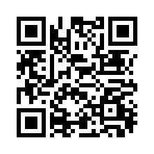 QR Code for 18D1dsGzPffENghcbT2uoGrgD94hd3Vm2S