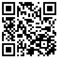QR Code for 18D1eCvoA31kpYhSmodbWp4rtDx8MESX2c