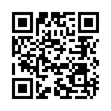 QR Code for 18D1hHBqfEmWvgnFMsLhfFoxwtKEh8q1hv