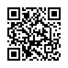 QR Code for 18D1hhyePQM5NYVr2MF8dPNaRf2vsqVmFn