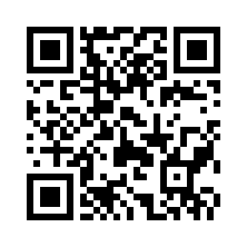 QR Code for 18D1iGfntfDbdmojNMJfKXhRyKWpViEwbd