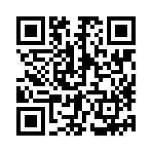QR Code for 18D1kxC69vntuBiTWF9CubFWXU9cpcHwPA