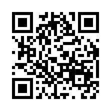QR Code for 18D1mLzUTQVJiqhdQNEVgM1GjPYkGotJBn