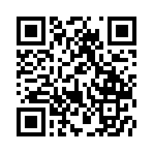 QR Code for 18D1mSYdhMG2QrYR4eX8JkZvmhoAaAXZSb