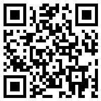 QR Code for 18D1qd42djcNCAp2S5dAeHwbyQF4esXQph