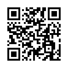 QR Code for 18D1qf3BViMF2nuRxLECPg8cwiDBTRL6Vk