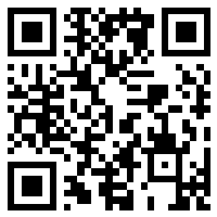 QR Code for 18D1tx4H73enZJ6f8ZrGPcENUUabnePAc2