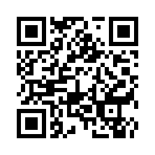 QR Code for 18D1uvbPyjafB1KEN4vo4AbCLmyX8bWSCE