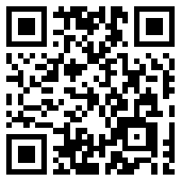 QR Code for 18D1v1s29PXCza2KtmHvjifDWaxyYyn2yz
