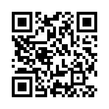 QR Code for 18D1w2sGLSQC4WH2aJpfZpZCXBFRXvJBeT
