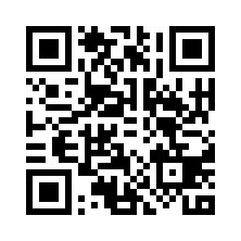 QR Code for 18D23RLFHFeATup2UxZiKkW7uc27ePRGSX