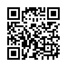 QR Code for 18D25pxKZHNov57oYmxGhgHeScfRgPYT4N
