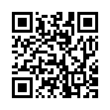 QR Code for 18D28EnUY16bYcAwnhwHMBfpdU2nFGoKZc