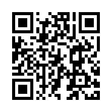 QR Code for 18D28ZXj8hrPYrcZkTL6ZR2BjVFQcc97es