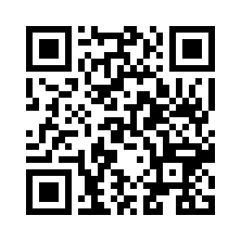 QR Code for 18D2953B37UC2yKURnefaLYEkYx8jHTeAs