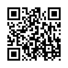 QR Code for 18D2Bm5HudbdVZdjbFSKaJs2GcEPTsVrhn