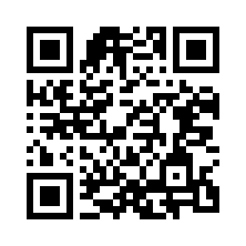 QR Code for 18D2CS3Bkr7q583a41fAHSnNPYQeNFMXSg