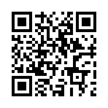 QR Code for 18D2EjRboDaRvJNf1M3xuBSKNSBUeW1AaF