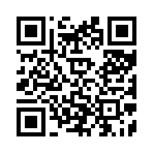 QR Code for 18D2EzvxmdmSTxkAJ31Hz9AxQsZaViza3d