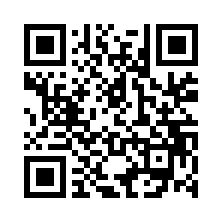 QR Code for 18D2FHf9J84J1pAkDqKbkNeDV1MFPFTRLZ