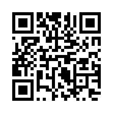 QR Code for 18D2H3YNFeTCRpFRTDUiMVCuBG1NTrdCBr
