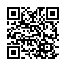 QR Code for 18D2JMiTqyWaAS28DPkSEHByxGDciTUdPw