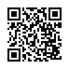 QR Code for 18D2LCci9XwC9yrEMzoGmnxrGCXmPsTDbf