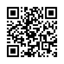 QR Code for 18D2LME9opf8SV8dEYVE7SZjYh8H2Vd44N