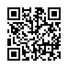 QR Code for 18D2Lza9zSZHTTg3dA7i9Ab9Aw79Fc2JYa