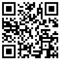 QR Code for 18D2M36yHfSWNAuVLaMcZqa6eixAMSWy91