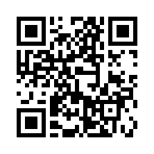 QR Code for 18D2MhDHGM7hpcrcogzhhxMuMQTowNQfCe