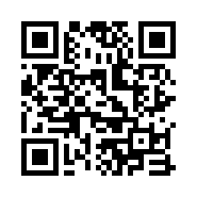 QR Code for 18D2NBLDfdD7qYDasNCP46dSpUmegPNJNS