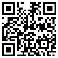 QR Code for 18D2SDXikCg1nC4R73AzSwQ3URwpTkBDQF