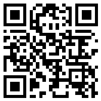 QR Code for 18D2SWnFDtgufEngTPmGvua1RzGy5L5wsy