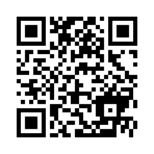 QR Code for 18D2ShorchCLzmKka2vXcQLrz86XZXfQKR